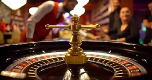 Salah satu game slot online paling populer di padukajp